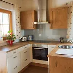 Chalex * 穆赫克雷斯的艾根