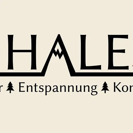 Chalex Aigen im Muehlkreis