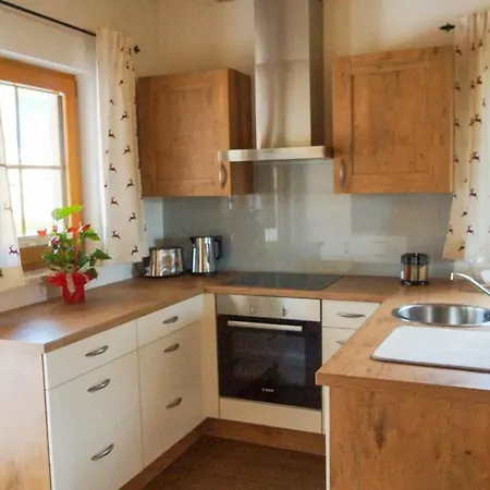 Chalex * Aigen im Mühlkreis