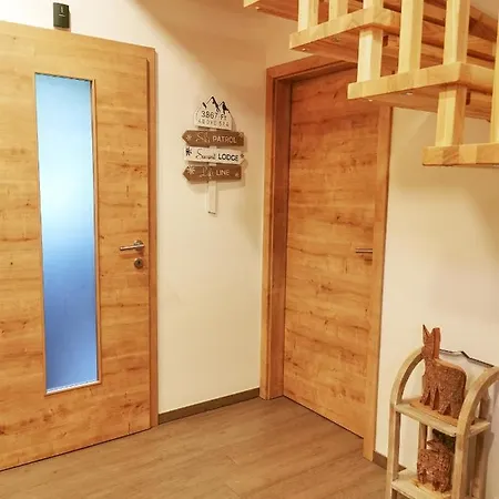 Chalex Aigen im Muehlkreis