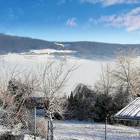 Chalet Chalex