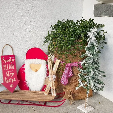 Chalex Aigen im Mühlkreis