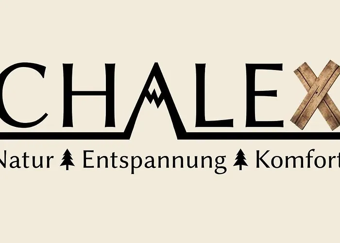 Chalex Aigen im Mühlkreis