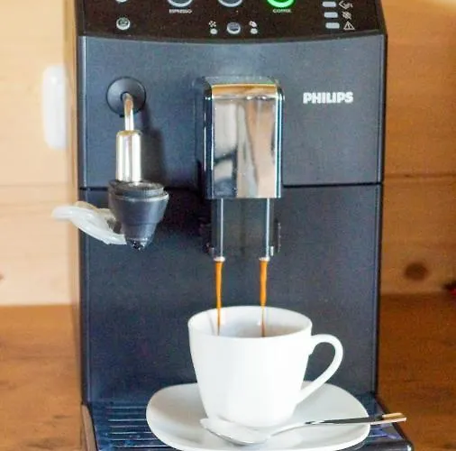 Chalex * Aigen im Mühlkreis