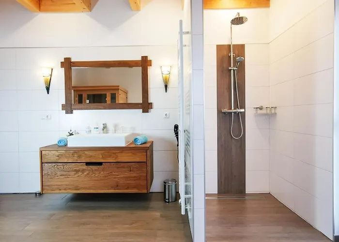 Chalex Aigen im Mühlkreis