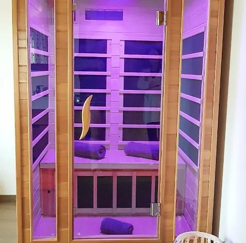 Chalex * Aigen im Mühlkreis