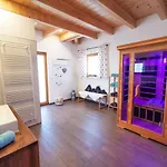 Chalex Aigen im Mühlkreis