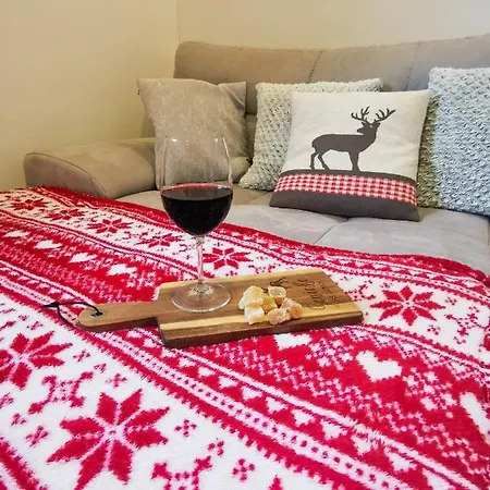 Chalex Aigen im Mühlkreis