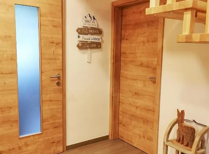 Chalex Aigen im Muehlkreis