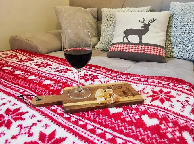 Chalex Aigen im Muehlkreis