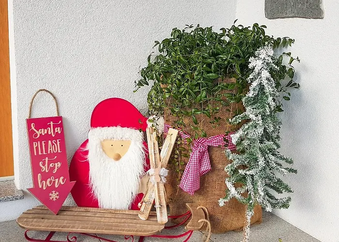 Chalex Aigen im Mühlkreis